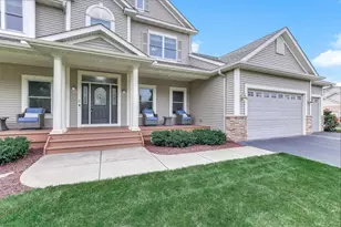5725 103rd Ave N, Brooklyn Park, MN 55443 - Photo 30