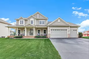 5725 103rd Ave N, Brooklyn Park, MN 55443 - Photo 1