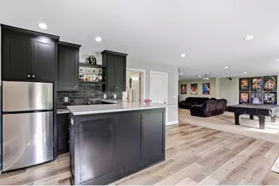 5725 103rd Avenue N, Brooklyn Park, MN 55443 - Photo 12