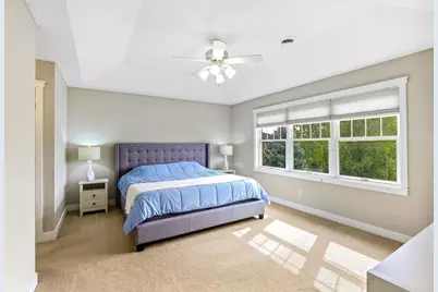 5725 103rd Avenue N, Brooklyn Park, MN 55443 - Photo 16