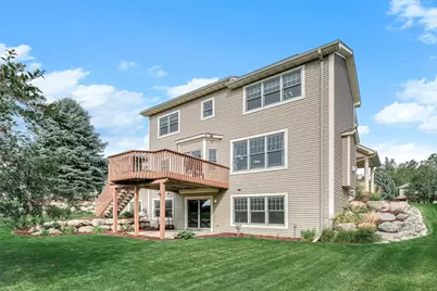 5725 103rd Avenue N, Brooklyn Park, MN 55443 - Photo 28