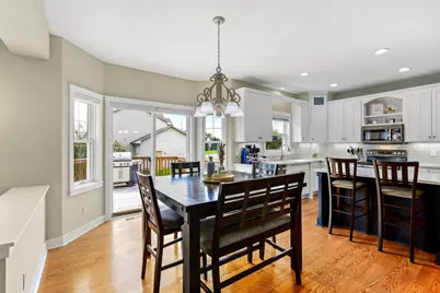 5725 103rd Avenue N, Brooklyn Park, MN 55443 - Photo 4