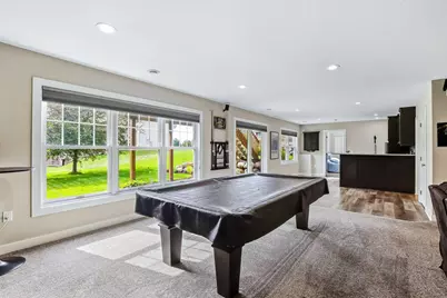 5725 103rd Avenue N, Brooklyn Park, MN 55443 - Photo 8