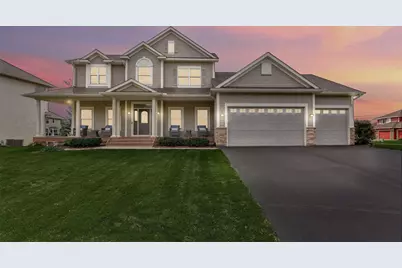 5725 103rd Avenue N, Brooklyn Park, MN 55443 - Photo 32