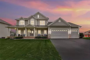 5725 103rd Ave N, Brooklyn Park, MN 55443 - Photo 32
