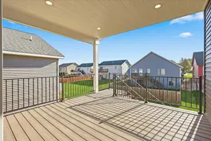 1785 Morning Glory Dr, River Falls, WI 54022 - Photo 14