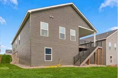 1785 Morning Glory Drive, River Falls, WI 54022 - Photo 30