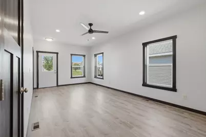 1785 Morning Glory Drive, River Falls, WI 54022 - Photo 8
