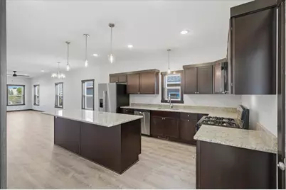 1785 Morning Glory Drive, River Falls, WI 54022 - Photo 4