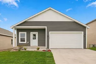 1785 Morning Glory Dr, River Falls, WI 54022 - Photo 1