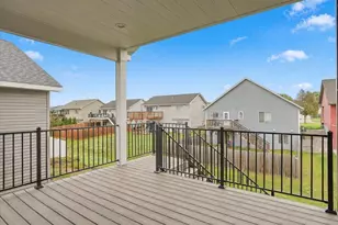 1785 Morning Glory Dr, River Falls, WI 54022 - Photo 28