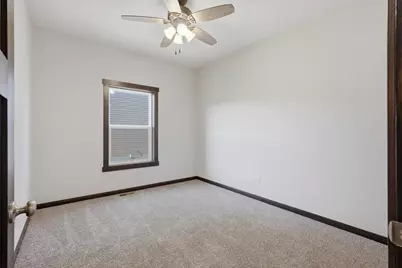 1785 Morning Glory Drive, River Falls, WI 54022 - Photo 16