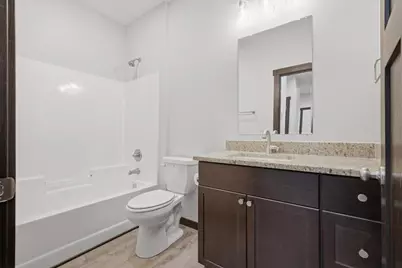 1785 Morning Glory Drive, River Falls, WI 54022 - Photo 22