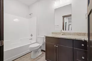 1785 Morning Glory Dr, River Falls, WI 54022 - Photo 22