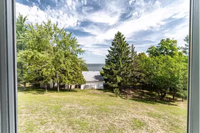36045 Timber Hills Trail, Battle Lake, MN 56515 - Photo 4