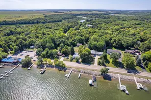 36045 Timber Hills Trail, Battle Lake, MN 56515 - Photo 1