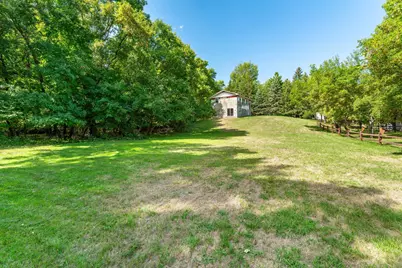 36045 Timber Hills Trail, Battle Lake, MN 56515 - Photo 14