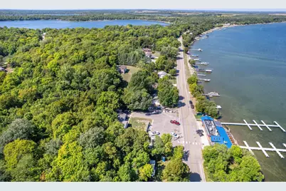 36045 Timber Hills Trail, Battle Lake, MN 56515 - Photo 48