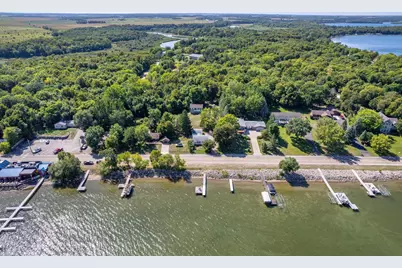36045 Timber Hills Trail, Battle Lake, MN 56515 - Photo 44