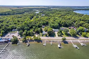 36045 Timber Hills Trail, Battle Lake, MN 56515 - Photo 46