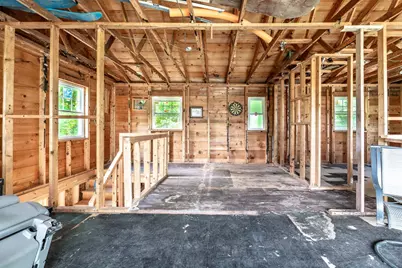 36045 Timber Hills Trail, Battle Lake, MN 56515 - Photo 38