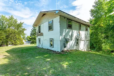 36045 Timber Hills Trail, Battle Lake, MN 56515 - Photo 10