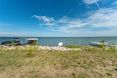 36045 Timber Hills Trail, Battle Lake, MN 56515 - Photo 20