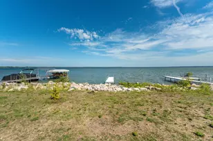 36045 Timber Hills Trail, Battle Lake, MN 56515 - Photo 20
