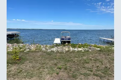 36045 Timber Hills Trail, Battle Lake, MN 56515 - Photo 6