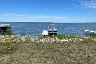 36045 Timber Hills Trail, Battle Lake, MN 56515 - Photo 6