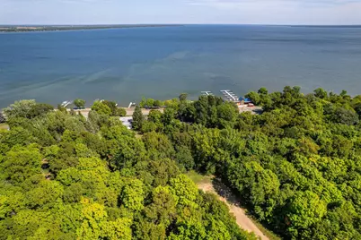 36045 Timber Hills Trail, Battle Lake, MN 56515 - Photo 42
