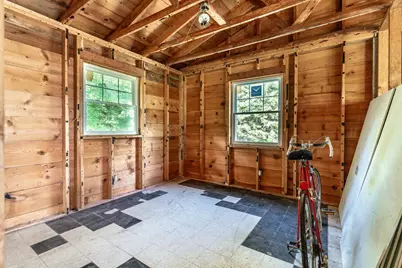 36045 Timber Hills Trail, Battle Lake, MN 56515 - Photo 40
