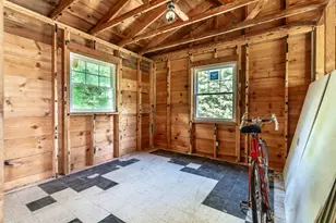 36045 Timber Hills Trail, Battle Lake, MN 56515 - Photo 40