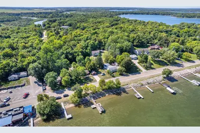 36045 Timber Hills Trail, Battle Lake, MN 56515 - Photo 48