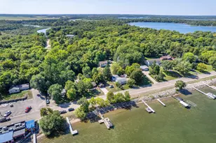 36045 Timber Hills Trail, Battle Lake, MN 56515 - Photo 48