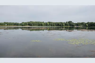 Tbd 241st Avenue NE, Stacy, MN 55079 - Photo 28