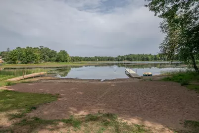 Tbd 241st Avenue NE, Stacy, MN 55079 - Photo 26