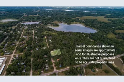 Tbd 241st Avenue NE, Stacy, MN 55079 - Photo 14