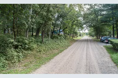 Tbd 241st Avenue NE, Stacy, MN 55079 - Photo 20