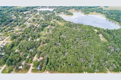 Tbd 241st Avenue NE, Stacy, MN 55079 - Photo 16
