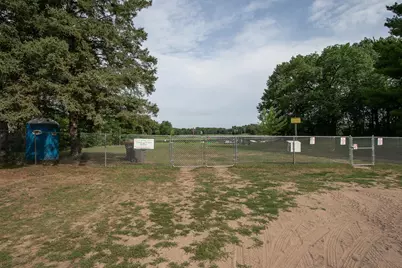 Tbd 241st Avenue NE, Stacy, MN 55079 - Photo 22