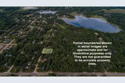 Tbd 241st Avenue NE, Stacy, MN 55079 - Photo 12