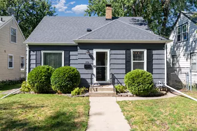 3116 Hampshire Avenue S, Saint Louis Park, MN 55426 - Photo 2