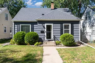 3116 Hampshire Ave S, Saint Louis Park, MN 55426 - Photo 2