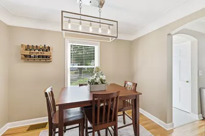 3116 Hampshire Avenue S, Saint Louis Park, MN 55426 - Photo 8