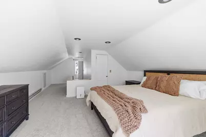 3116 Hampshire Avenue S, Saint Louis Park, MN 55426 - Photo 16