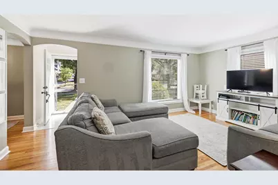 3116 Hampshire Avenue S, Saint Louis Park, MN 55426 - Photo 4