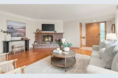 5000 Frontenac Avenue, Golden Valley, MN 55422 - Photo 10