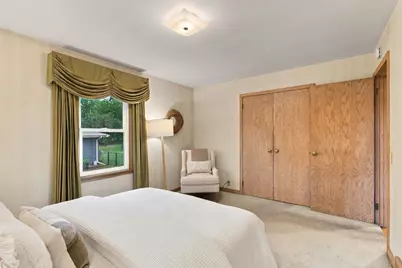 5000 Frontenac Avenue, Golden Valley, MN 55422 - Photo 30