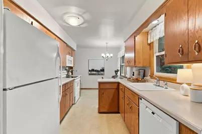 5000 Frontenac Avenue, Golden Valley, MN 55422 - Photo 22